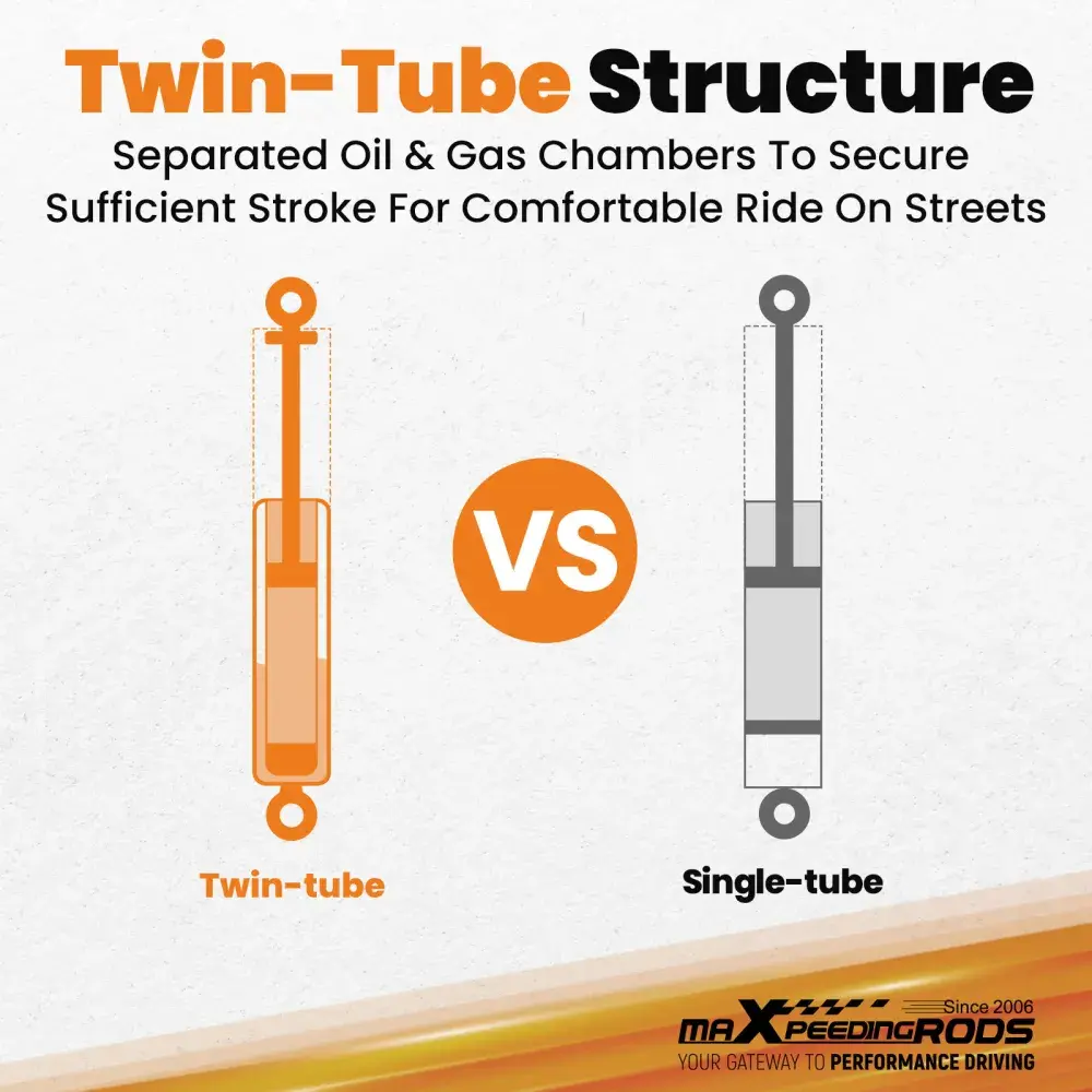 co-e92-0711-r-lc-vm-v2(10) (1).webp