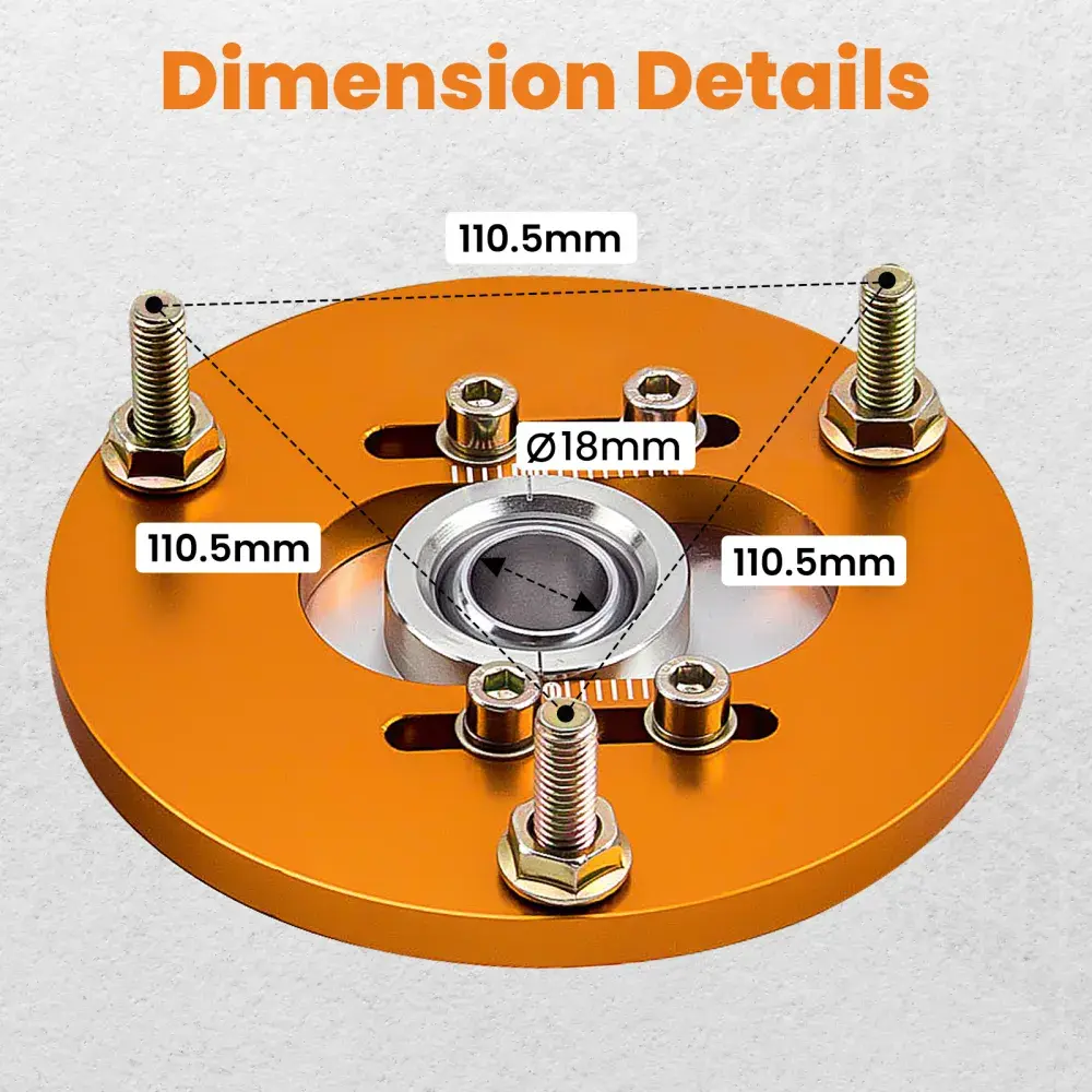 CP-E36-G-V2 SIZE.webp