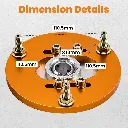 CP-E36-G-V2 SIZE.webp