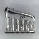High-Quality-Aluminum-Intake-Manifold-for-E36-E46-M50-M52-M54-325I-328I-323I (1).webp
