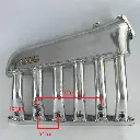 High-Quality-Aluminum-Intake-Manifold-for-E36-E46-M50-M52-M54-325I-328I-323I (3).webp