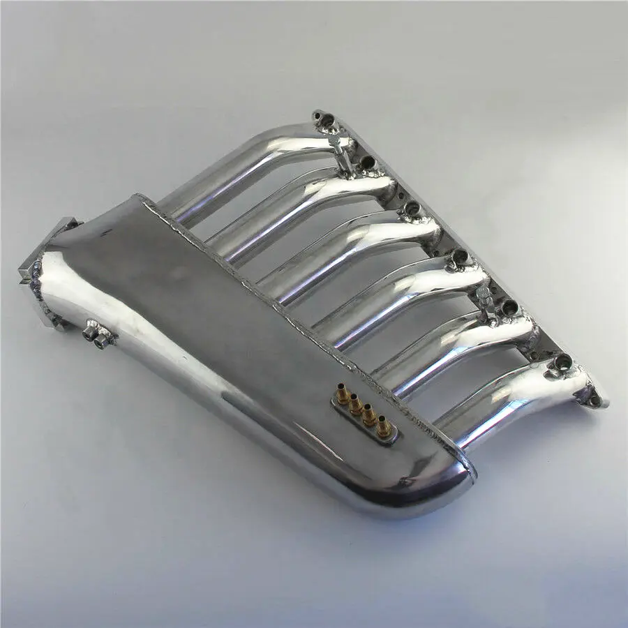 High-Quality-Aluminum-Intake-Manifold-for-E36-E46-M50-M52-M54-325I-328I-323I (5).webp