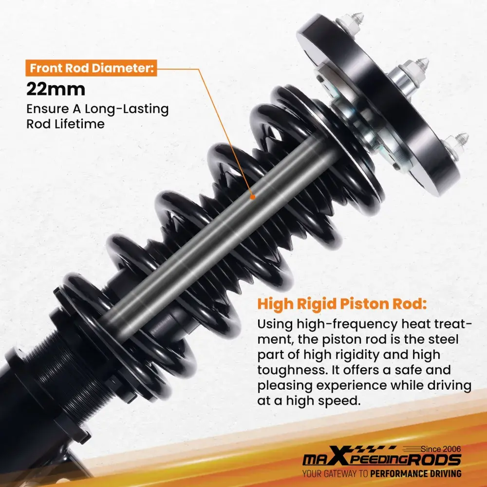 co-e92-0711-hei-lc-vm-v2(11) (1).webp