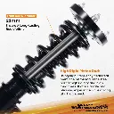 co-e92-0711-hei-lc-vm-v2(11) (1).webp