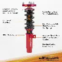 co-e92-0711-r-lc-vm-v2(2) (1).webp